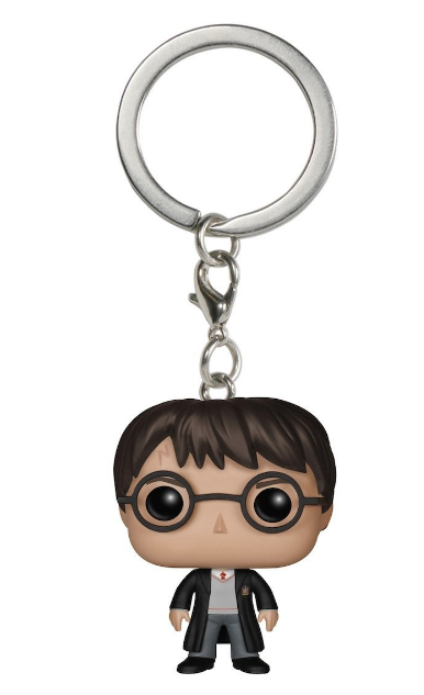 Illustration for article titled Moonrise Kingdom and proton packs: Here’s what’s on sale on Amazon today